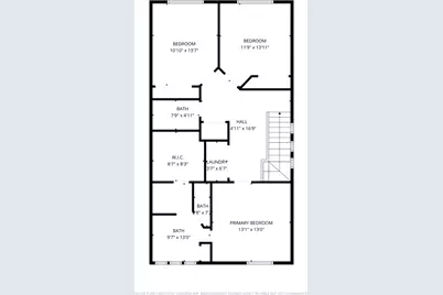 1521 N 420 W #104, Logan, UT 84341 - Photo 20