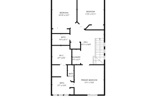 1521 N 420 W, Logan, UT 84341 - Photo 20