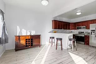 1521 N 420 W, Logan, UT 84341 - Photo 4