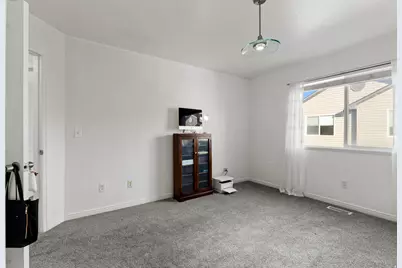 1521 N 420 W #104, Logan, UT 84341 - Photo 12