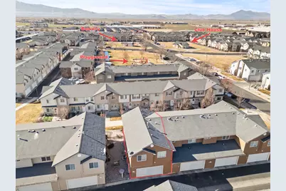 1521 N 420 W #104, Logan, UT 84341 - Photo 16