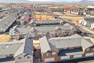 1521 N 420 W, Logan, UT 84341 - Photo 16