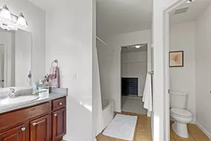 1521 N 420 W, Logan, UT 84341 - Photo 8