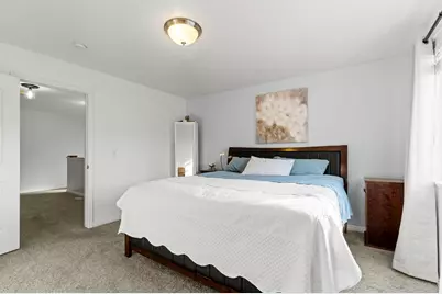 1521 N 420 W #104, Logan, UT 84341 - Photo 6