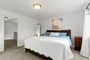 1521 N 420 W, Logan, UT 84341 - Photo 6