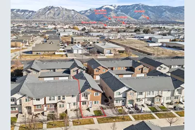 1521 N 420 W #104, Logan, UT 84341 - Photo 18