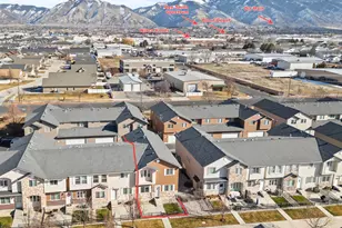 1521 N 420 W, Logan, UT 84341 - Photo 18