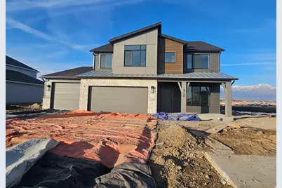 3750 W 1700 S #324, Taylor, UT 84401 - Photo 2