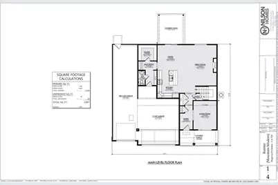 3750 W 1700 S #324, Taylor, UT 84401 - Photo 24