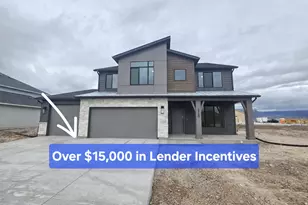 3750 W 1700 S, Taylor, UT 84401 - Photo 1