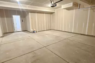 3750 W 1700 S, Taylor, UT 84401 - Photo 14