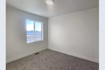 3750 W 1700 S #324, Taylor, UT 84401 - Photo 22