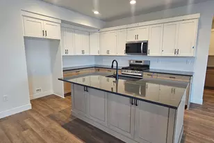 3750 W 1700 S, Taylor, UT 84401 - Photo 6