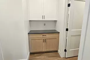 3750 W 1700 S, Taylor, UT 84401 - Photo 10