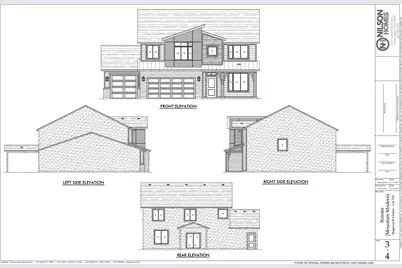 3750 W 1700 S #324, Taylor, UT 84401 - Photo 26