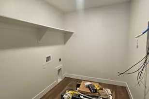 3750 W 1700 S, Taylor, UT 84401 - Photo 18