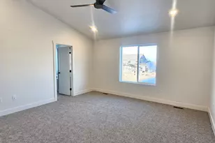 3750 W 1700 S, Taylor, UT 84401 - Photo 16