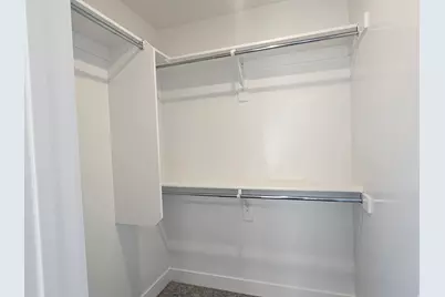 3750 W 1700 S #324, Taylor, UT 84401 - Photo 18