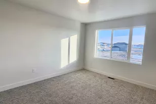 3750 W 1700 S, Taylor, UT 84401 - Photo 20