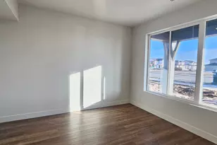 3750 W 1700 S, Taylor, UT 84401 - Photo 4