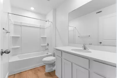 240 E Glencoe Dr #1065, Lehi, UT 84048 - Photo 12