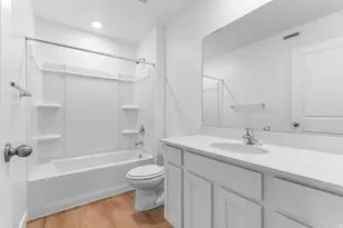 240 E Glencoe Dr, Lehi, UT 84048 - Photo 12