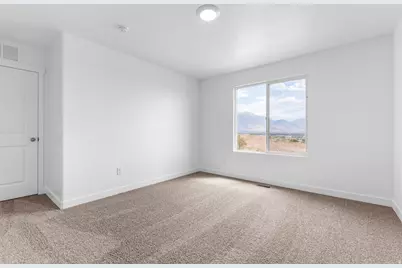 240 E Glencoe Dr #1065, Lehi, UT 84048 - Photo 14
