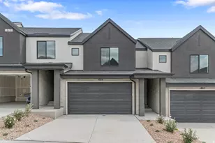 240 E Glencoe Dr, Lehi, UT 84048 - Photo 1