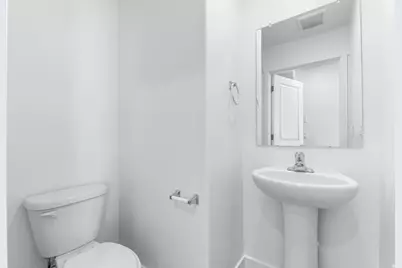 240 E Glencoe Dr #1065, Lehi, UT 84048 - Photo 10