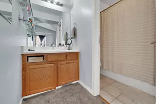 2973 S 6070 W, West Valley, UT 84128 - Photo 14