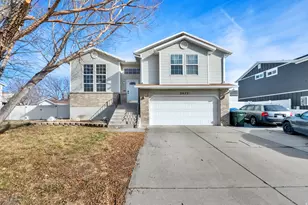 2973 S 6070 W, West Valley, UT 84128 - Photo 2