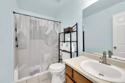 2973 S 6070 W, West Valley, UT 84128 - Photo 18