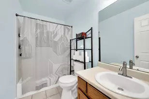 2973 S 6070 W, West Valley, UT 84128 - Photo 18