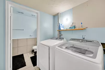 2973 S 6070 W, West Valley, UT 84128 - Photo 22