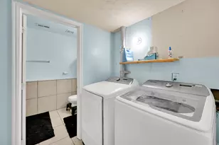 2973 S 6070 W, West Valley, UT 84128 - Photo 22