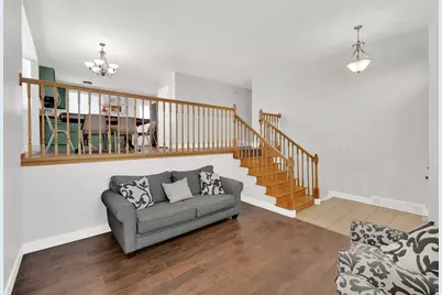 2973 S 6070 W, West Valley, UT 84128 - Photo 6