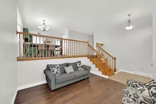 2973 S 6070 W, West Valley, UT 84128 - Photo 6