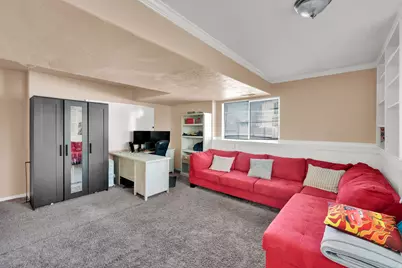 2973 S 6070 W, West Valley, UT 84128 - Photo 20