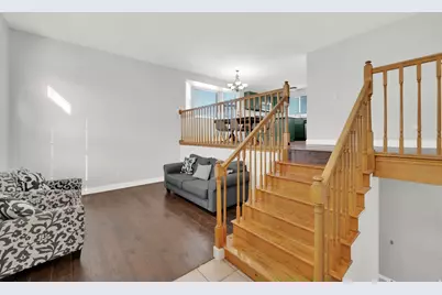 2973 S 6070 W, West Valley, UT 84128 - Photo 4
