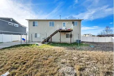 2973 S 6070 W, West Valley, UT 84128 - Photo 26