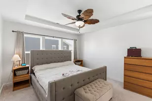 732 E Stonebriar Dr N, Eagle Mountain, UT 84005 - Photo 28