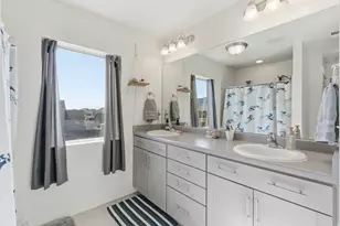 732 E Stonebriar Dr N, Eagle Mountain, UT 84005 - Photo 30