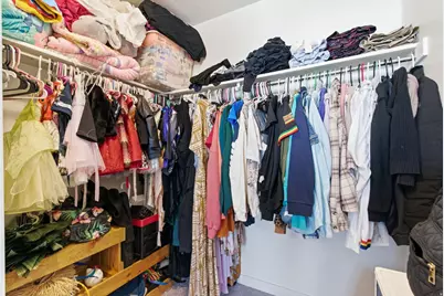 732 E Stonebriar Dr N, Eagle Mountain, UT 84005 - Photo 36