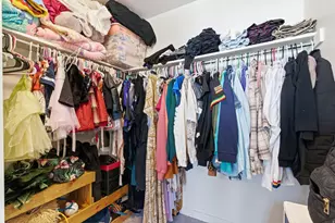 732 E Stonebriar Dr N, Eagle Mountain, UT 84005 - Photo 36