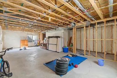 732 E Stonebriar Dr N, Eagle Mountain, UT 84005 - Photo 48