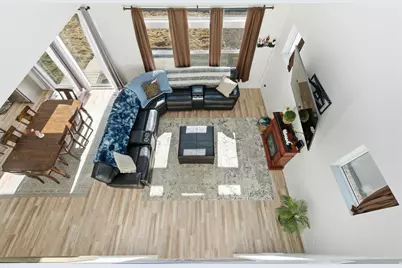 732 E Stonebriar Dr N, Eagle Mountain, UT 84005 - Photo 14