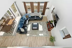 732 E Stonebriar Dr N, Eagle Mountain, UT 84005 - Photo 14