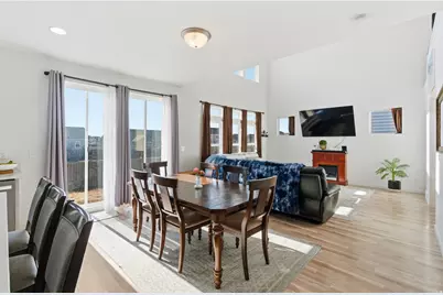 732 E Stonebriar Dr N, Eagle Mountain, UT 84005 - Photo 18