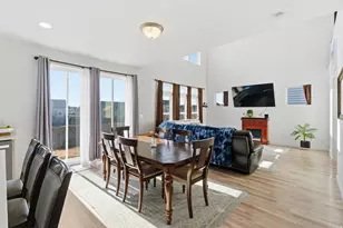 732 E Stonebriar Dr N, Eagle Mountain, UT 84005 - Photo 18