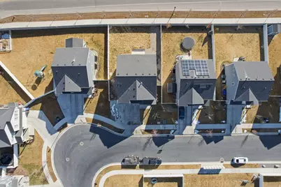 732 E Stonebriar Dr N, Eagle Mountain, UT 84005 - Photo 48